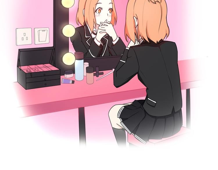 第39话 开始蜕变吧！