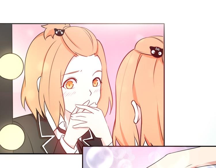 第39话 开始蜕变吧！