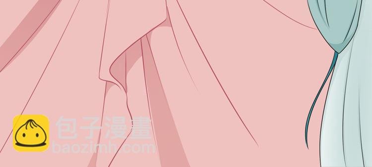 第39话 开始蜕变吧！