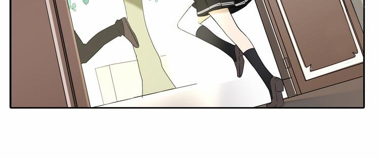 第4话 公开处刑