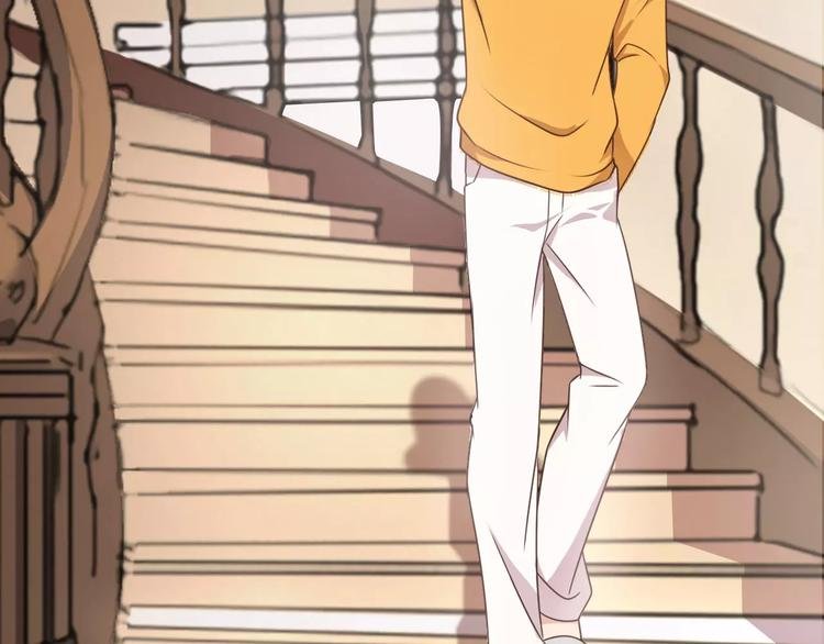 第42话 开始对你不放心