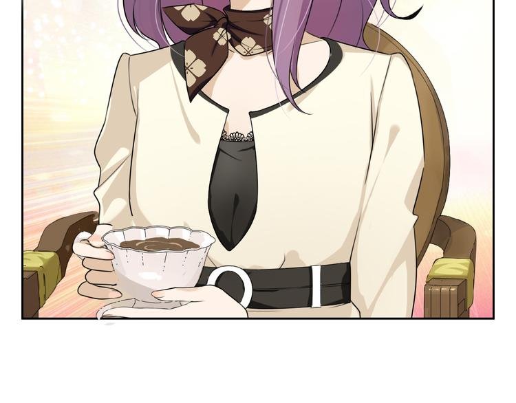 第5话 拜见继父大人