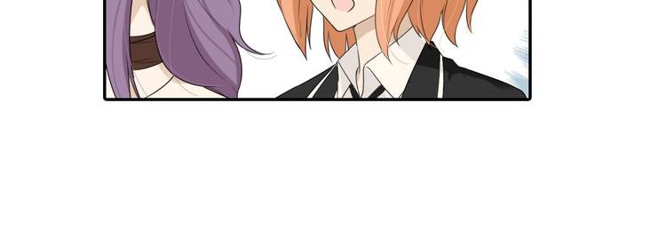 第6话 新仇旧恨