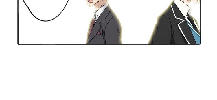 第6话 新仇旧恨