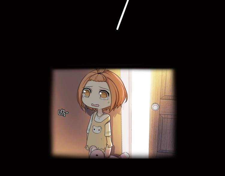 第7话 父上的回忆