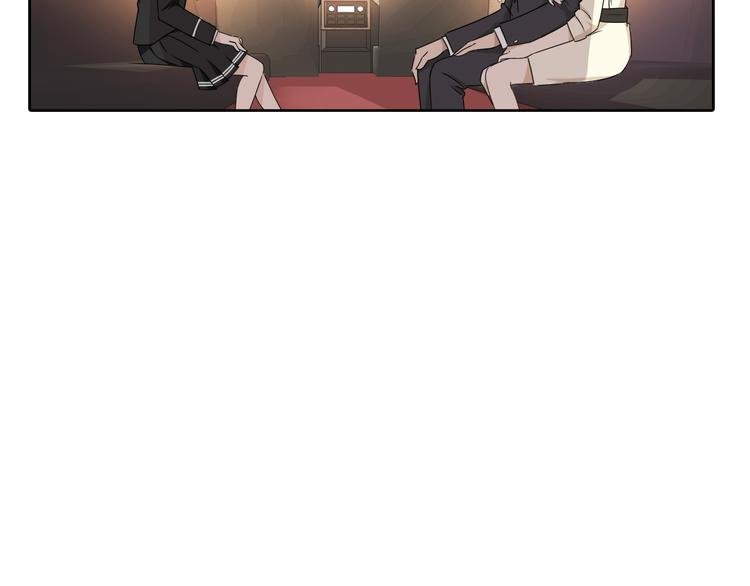 第7话 父上的回忆