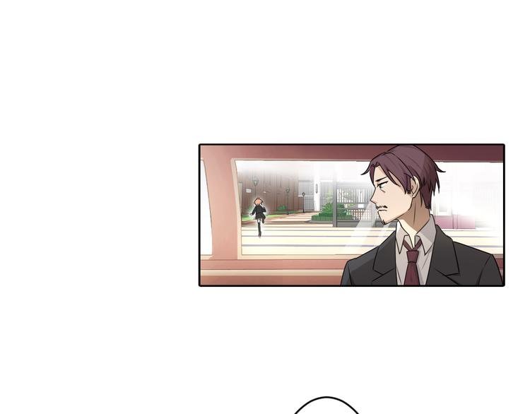 第7话 父上的回忆