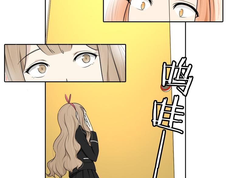 第8话 被围攻