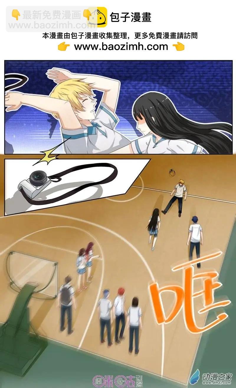 第17回