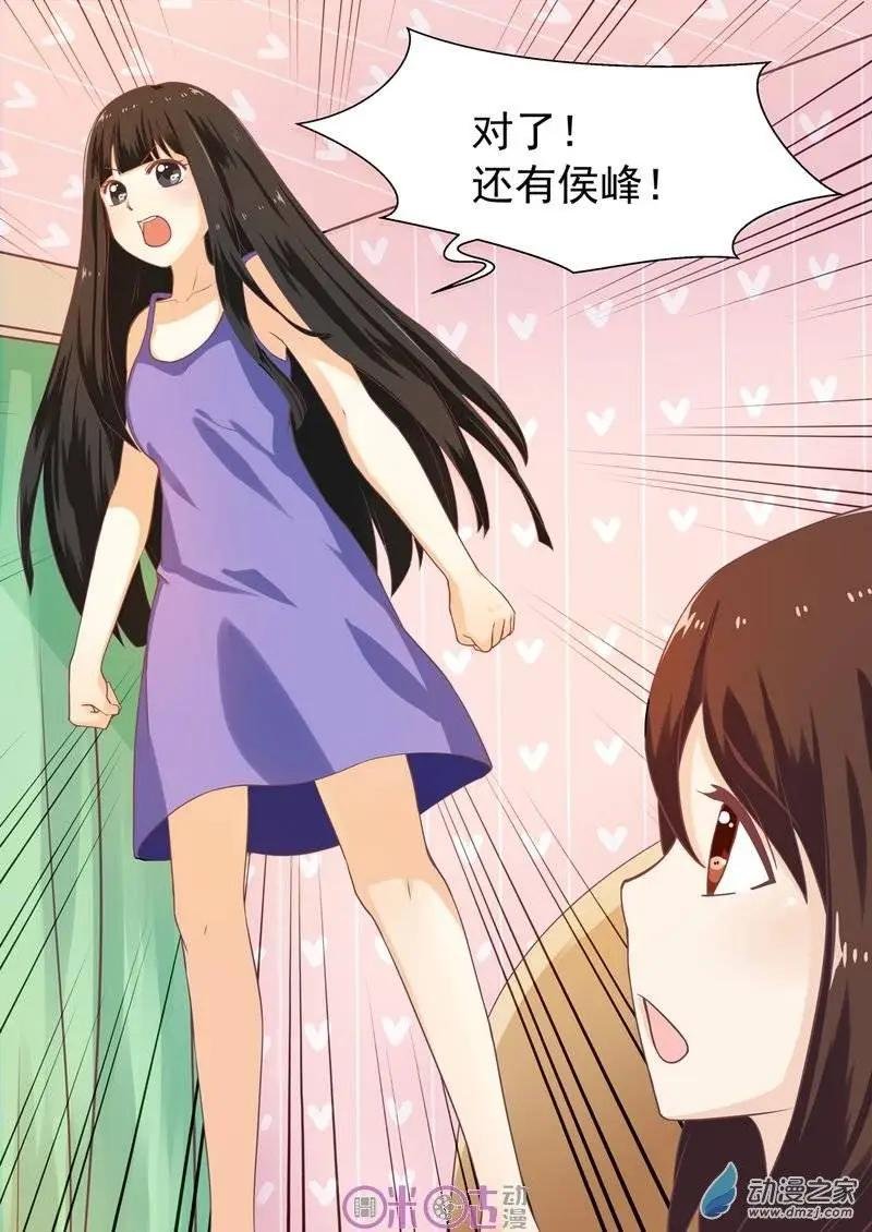 第02回
