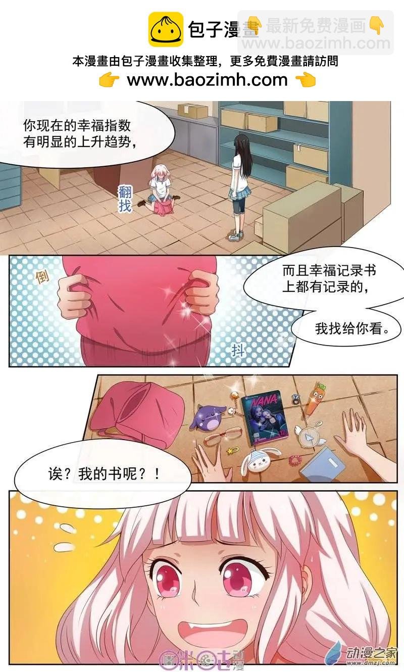 第21回