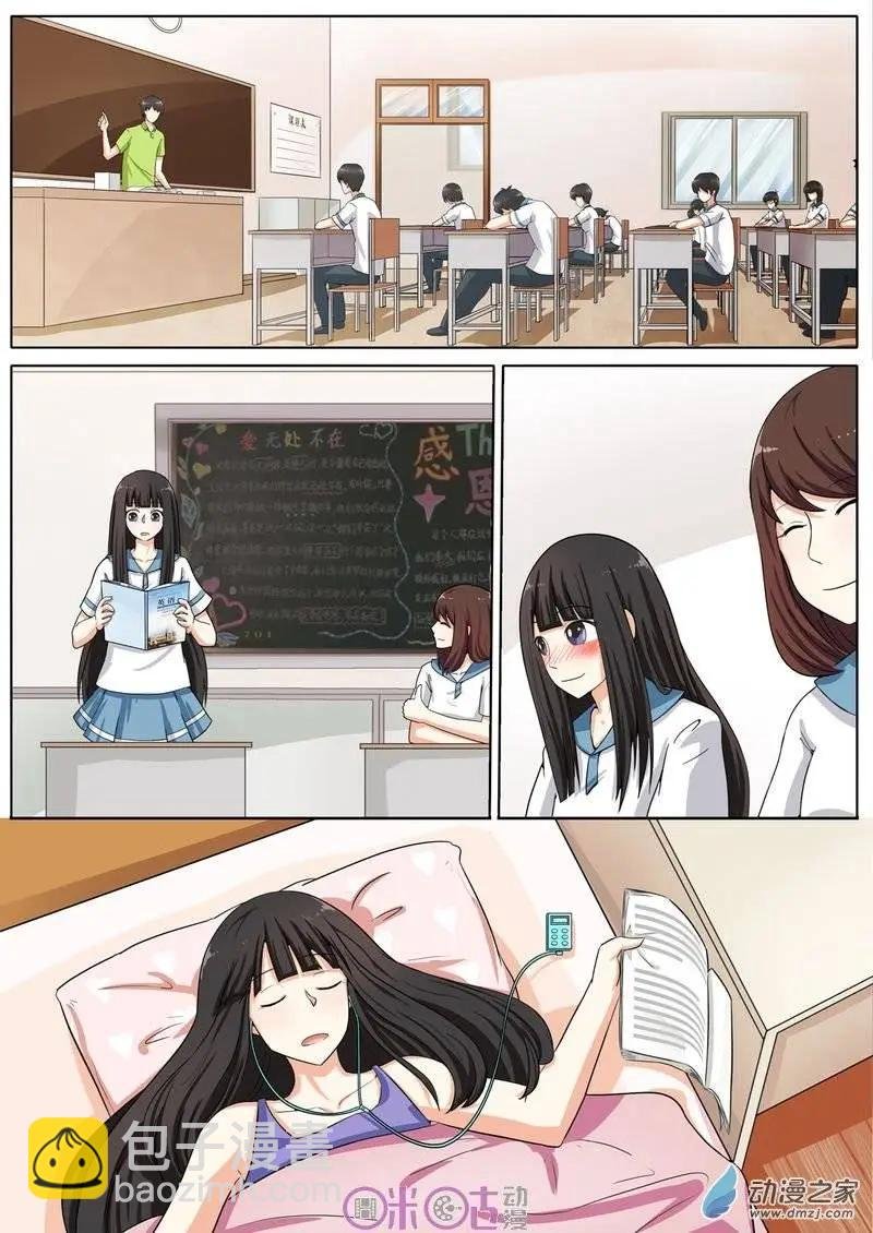 第31回