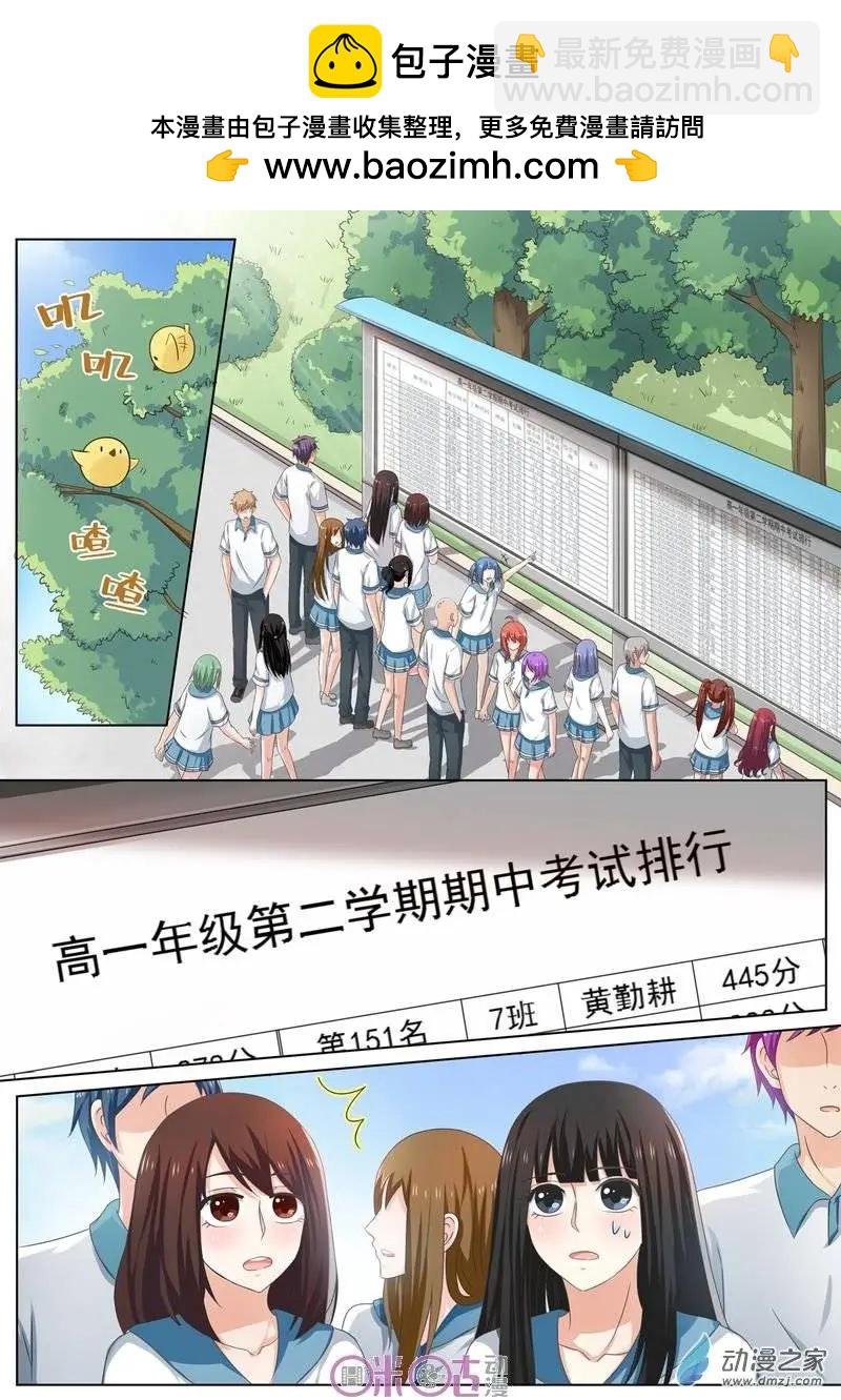 第38回