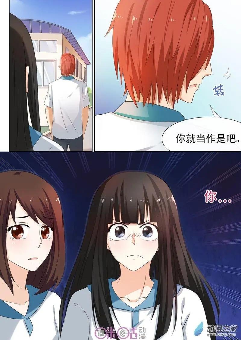 第40回