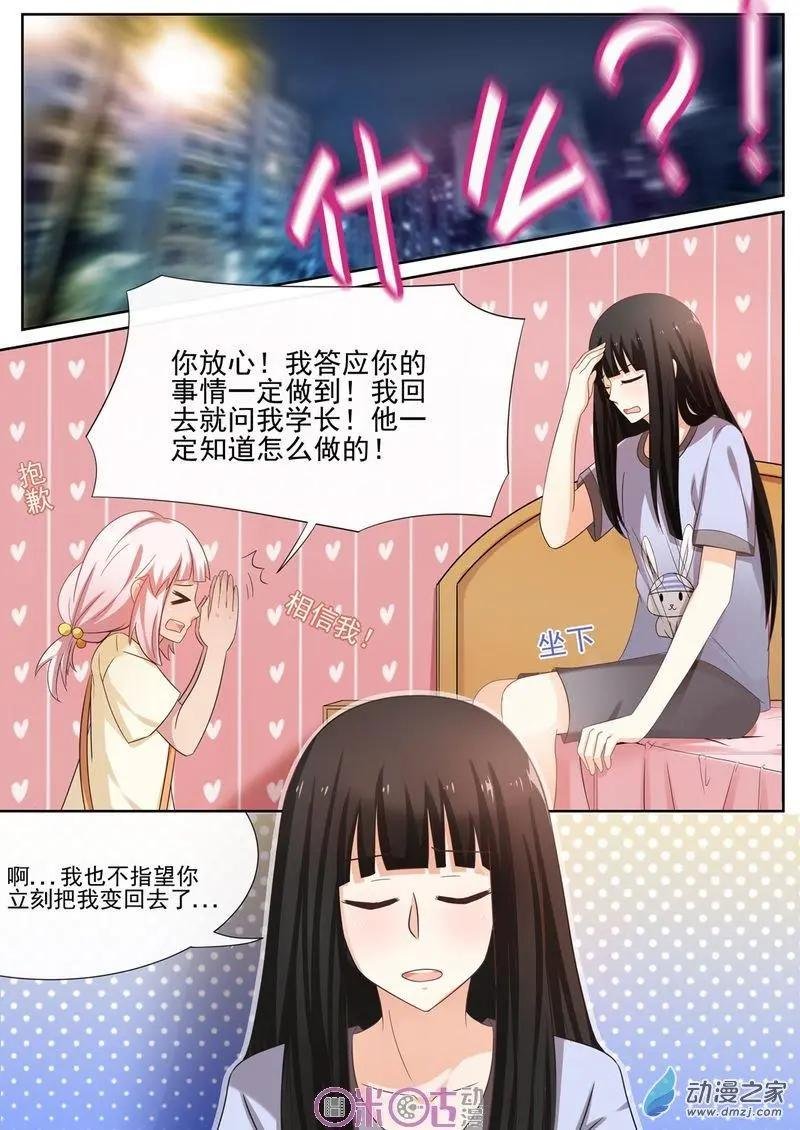 第41回