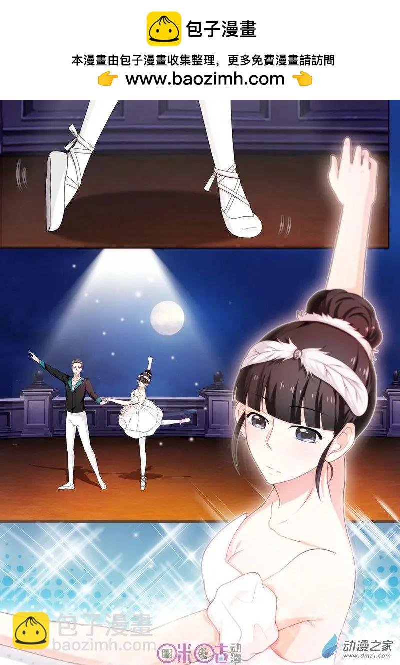 第51回