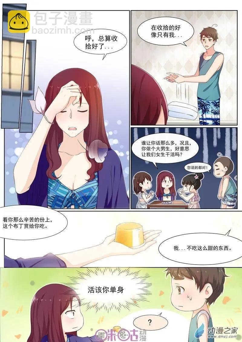 第53回