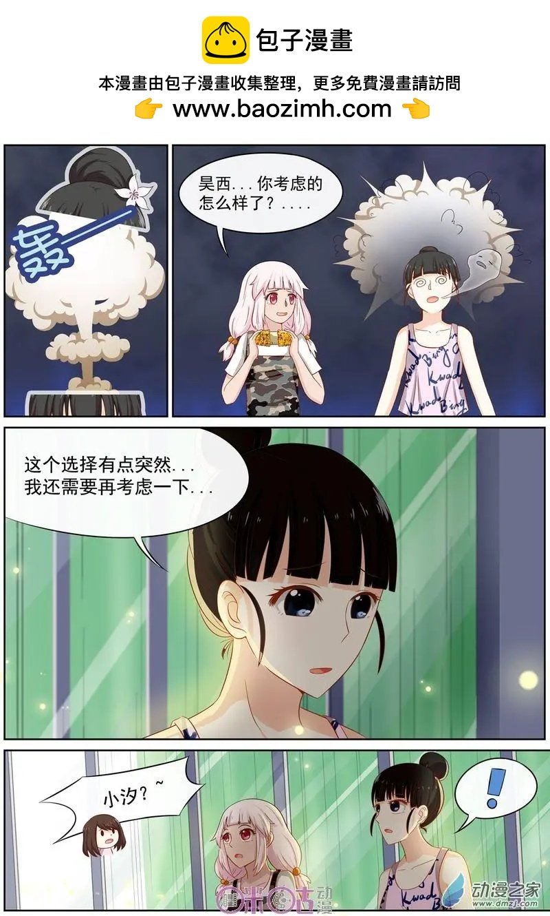 第54回