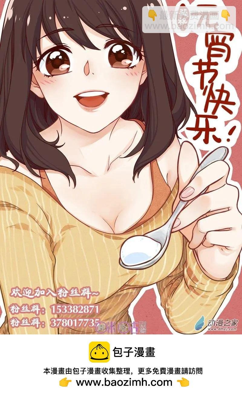 第54回