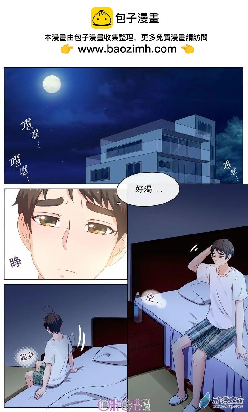 第55回