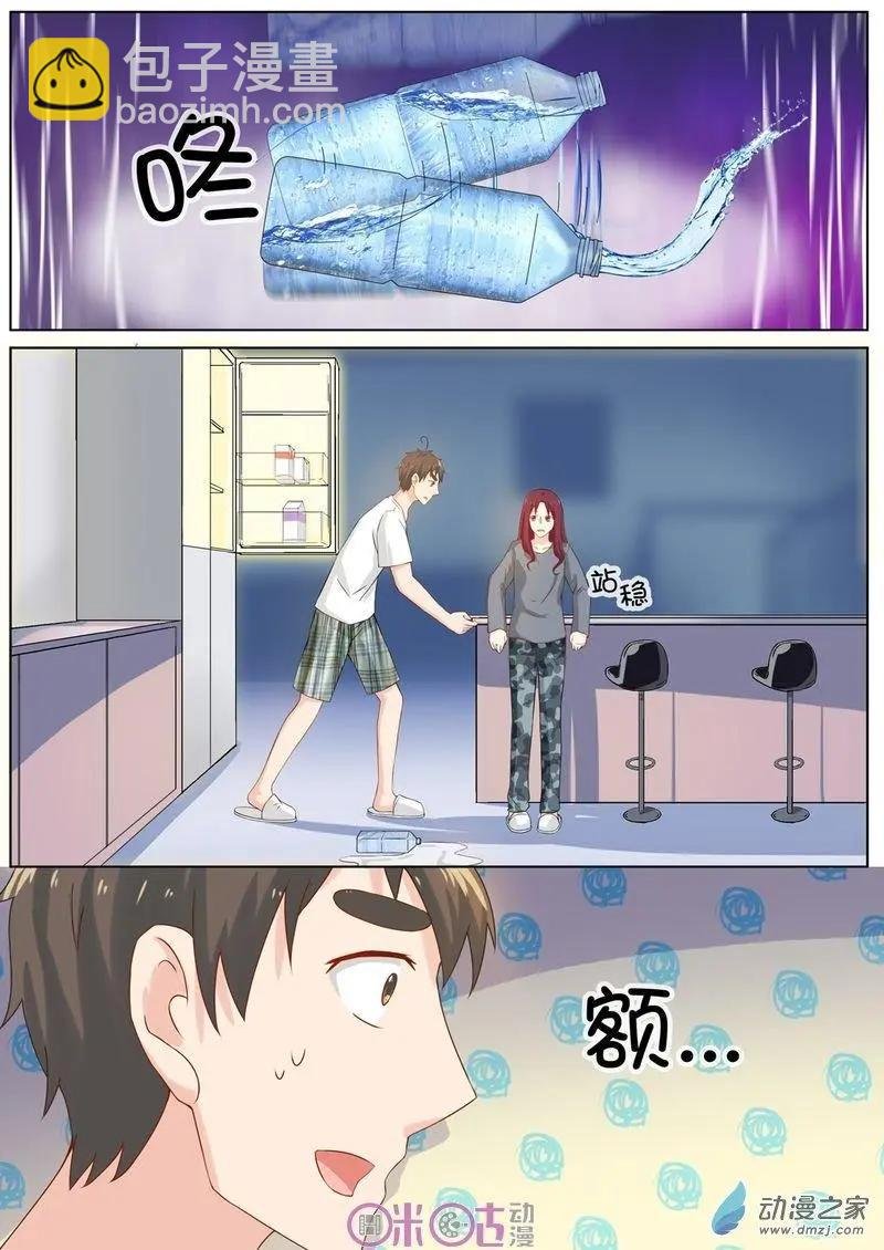 第55回