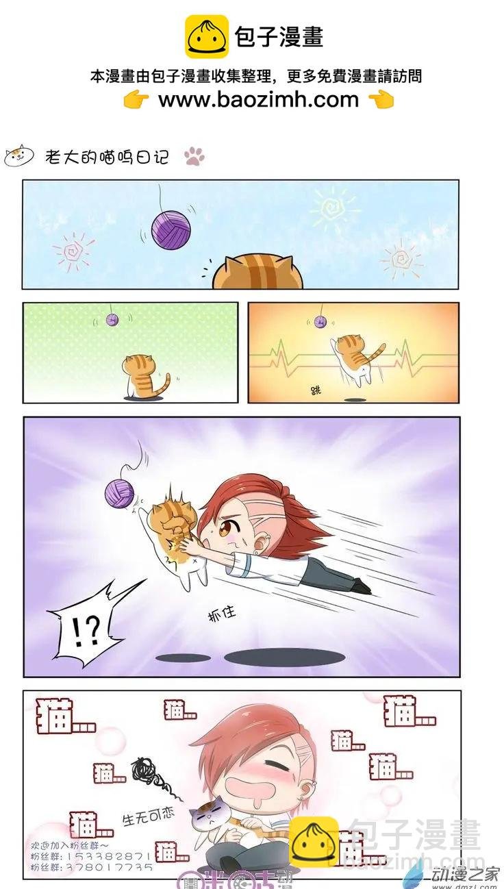 第55回