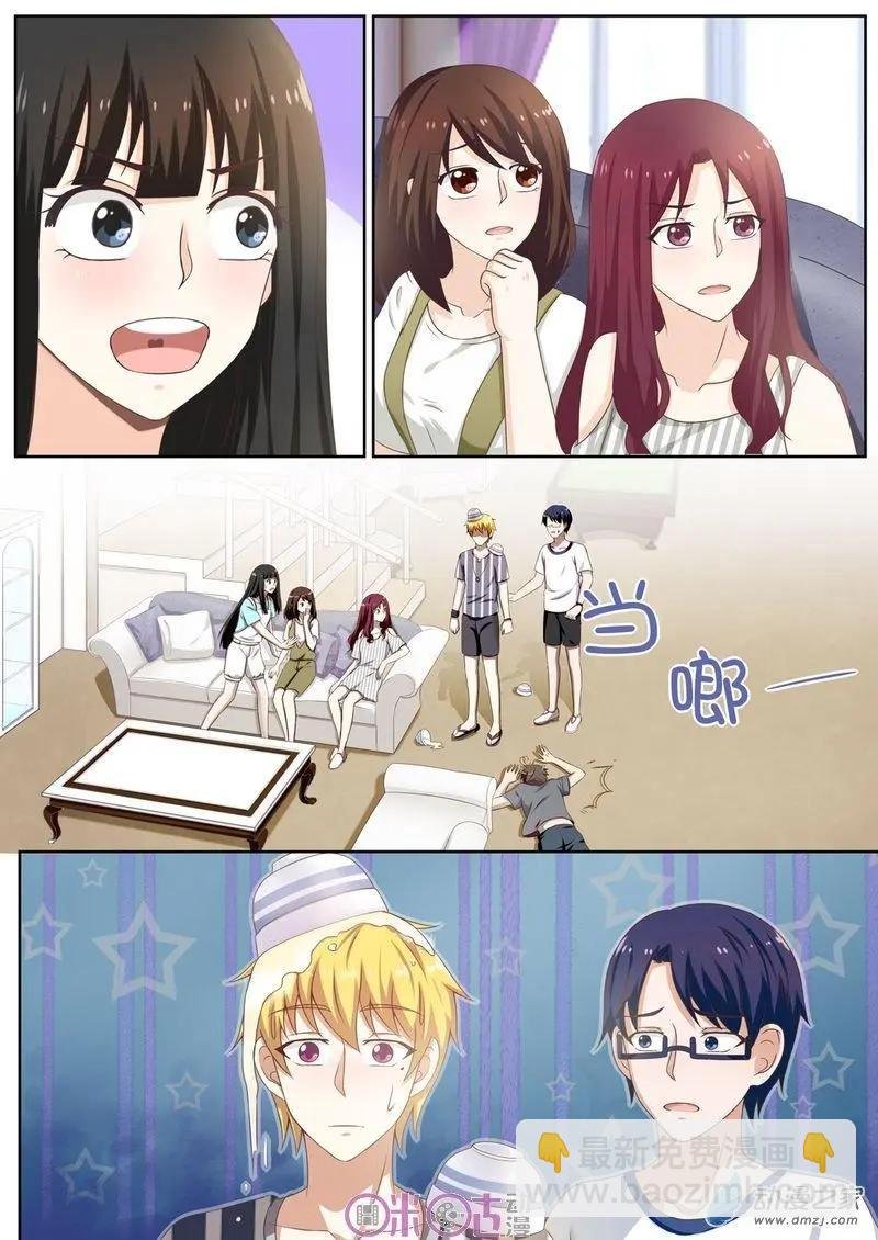 第58回