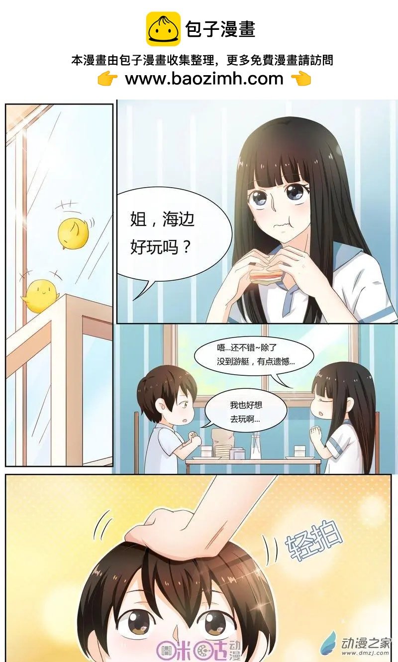 第59回