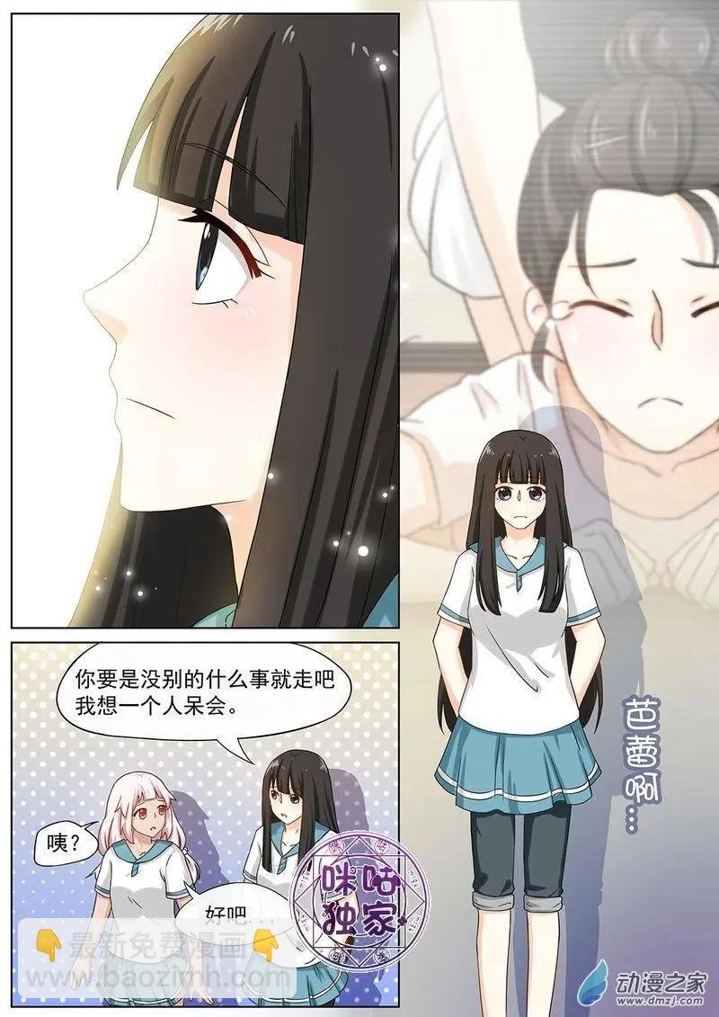 第60回