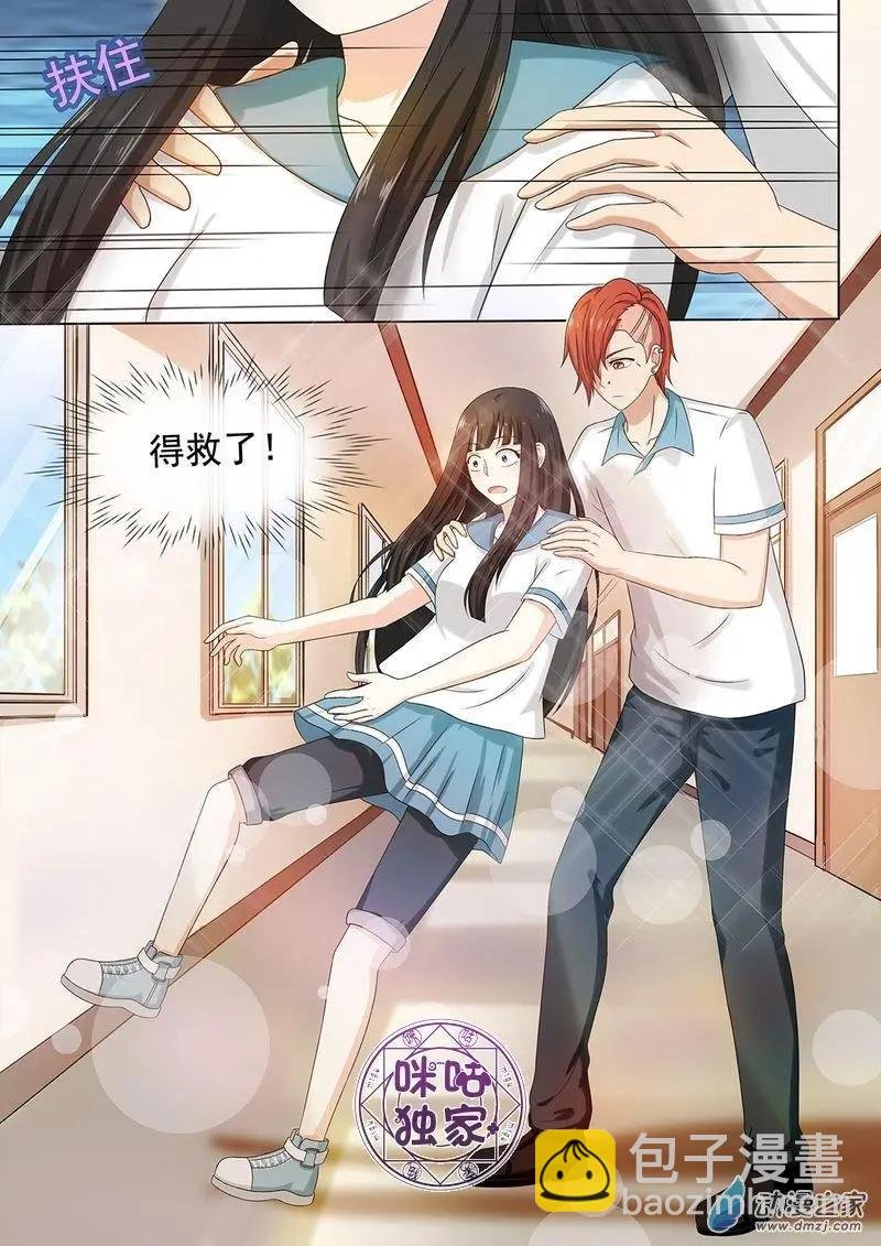 第60回