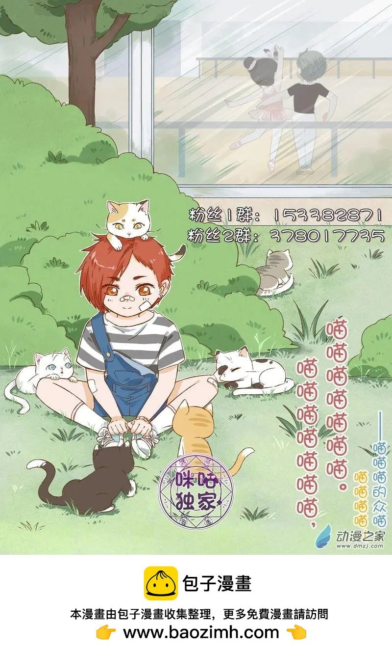 第60回