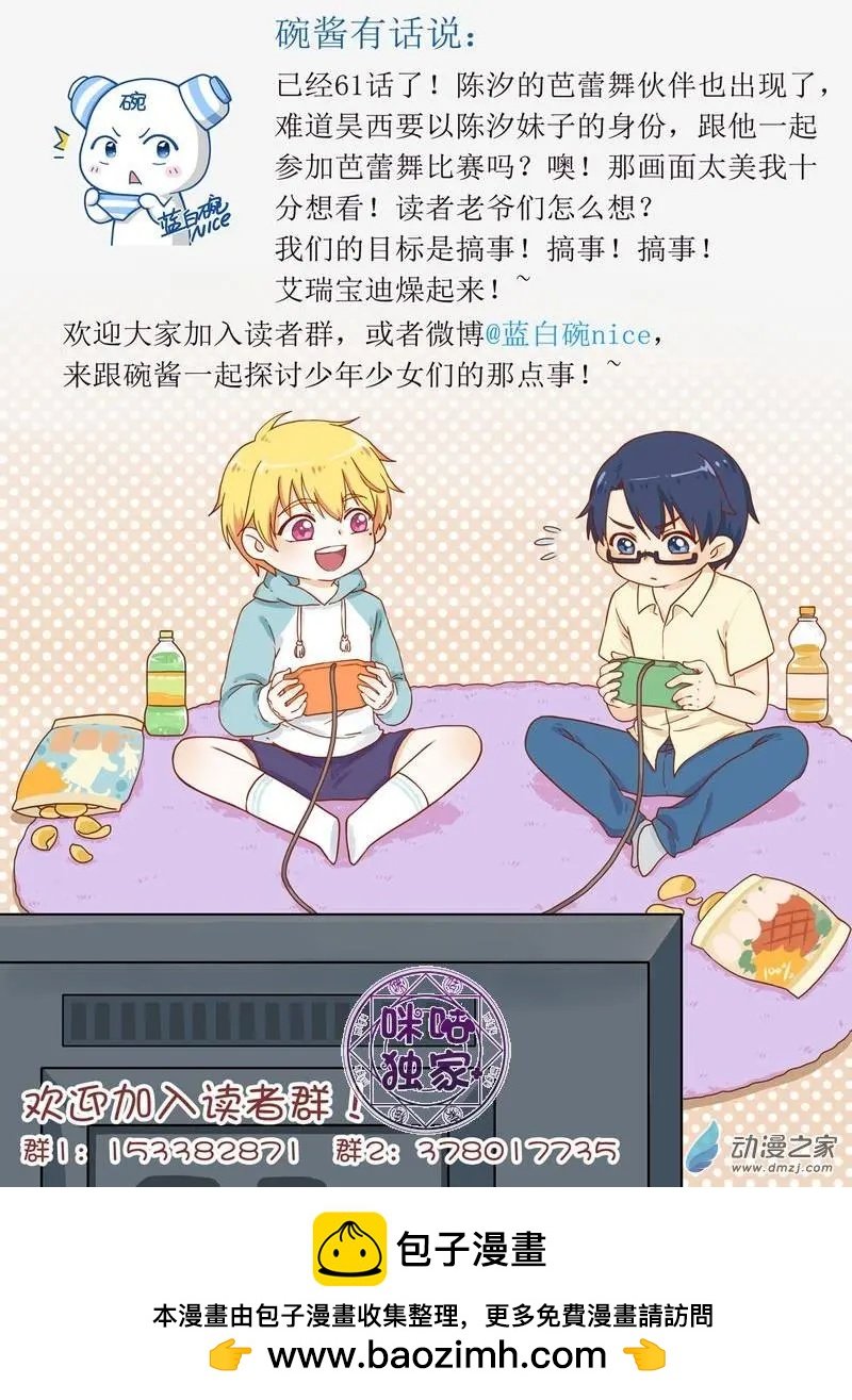 第61回