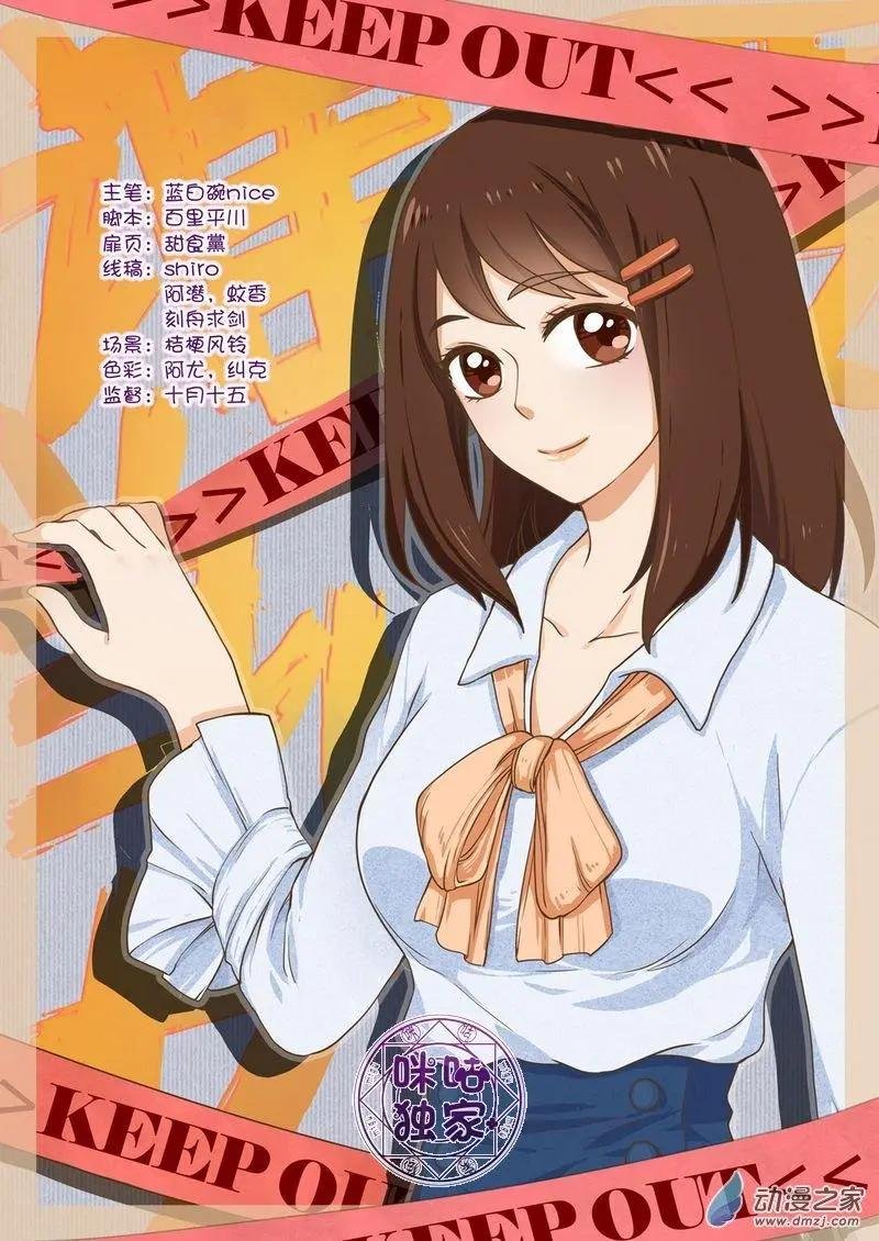 第62回