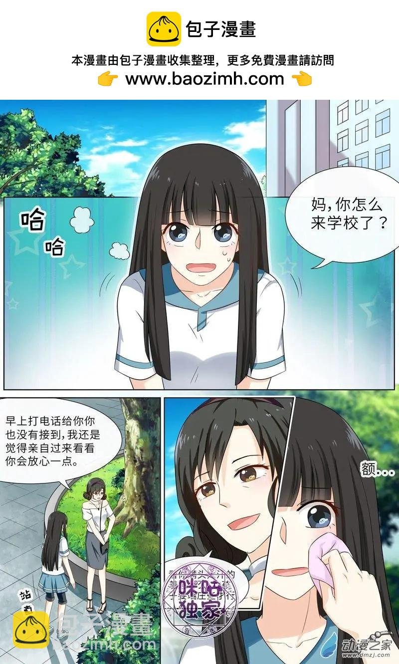第63回