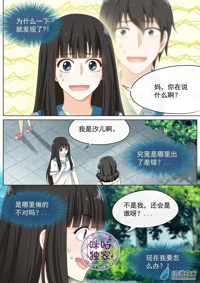 第63回