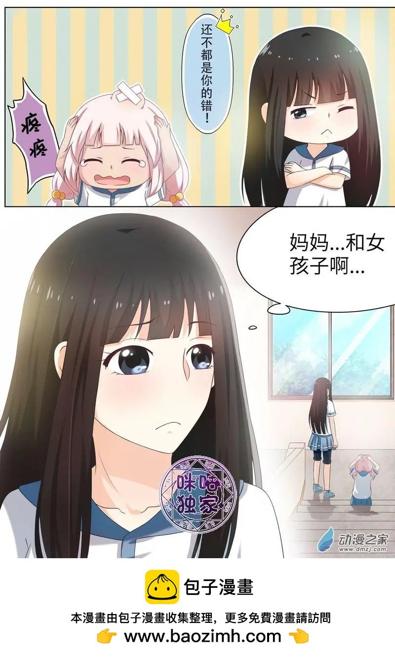 第63回