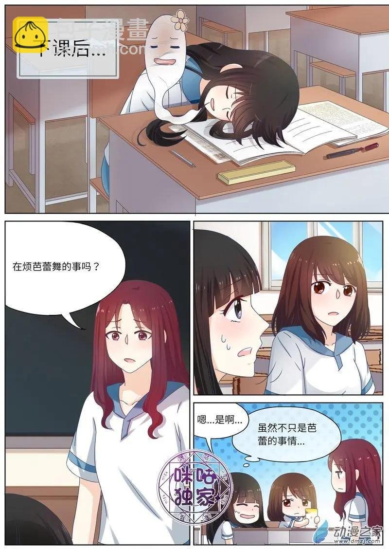 第64回