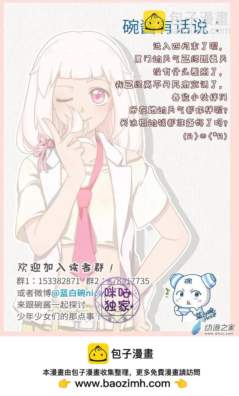 第64回