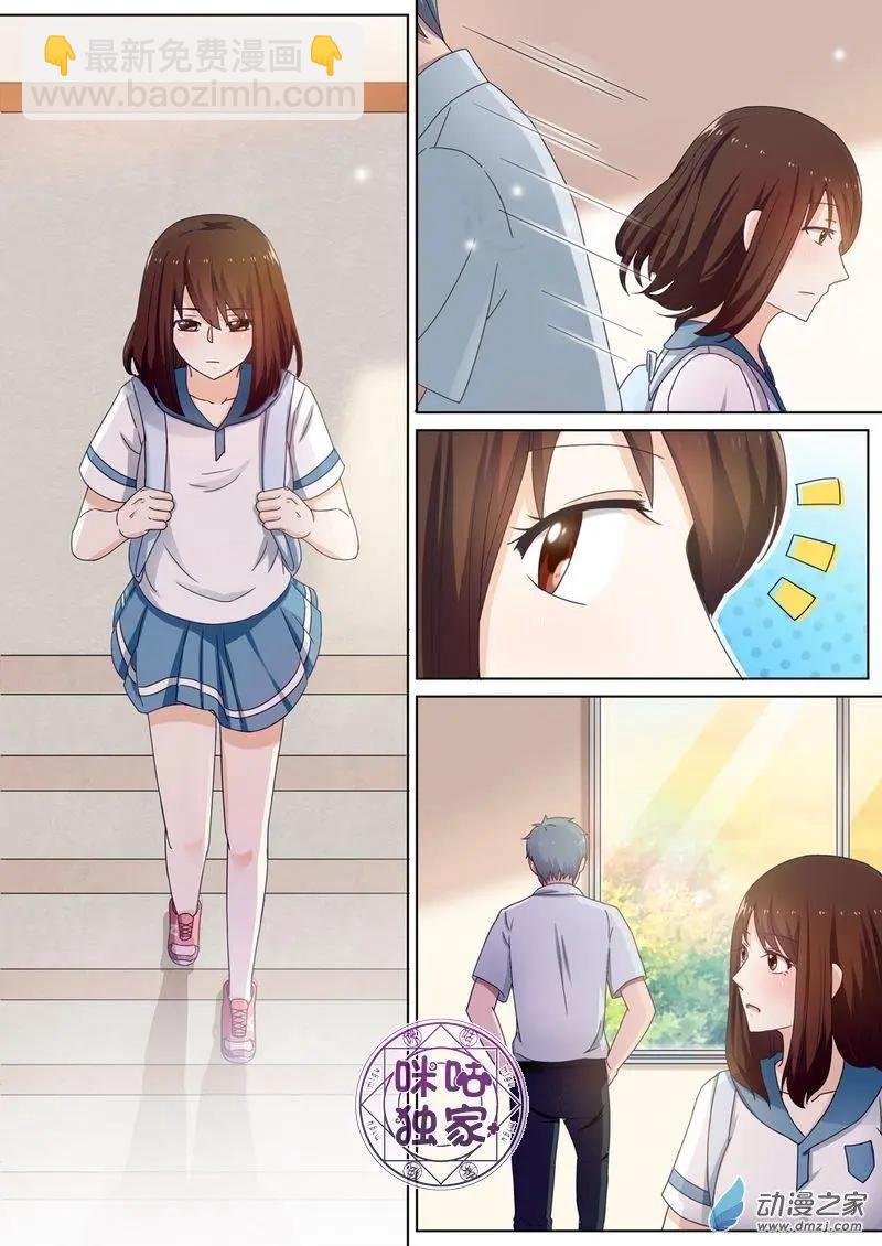 第65回