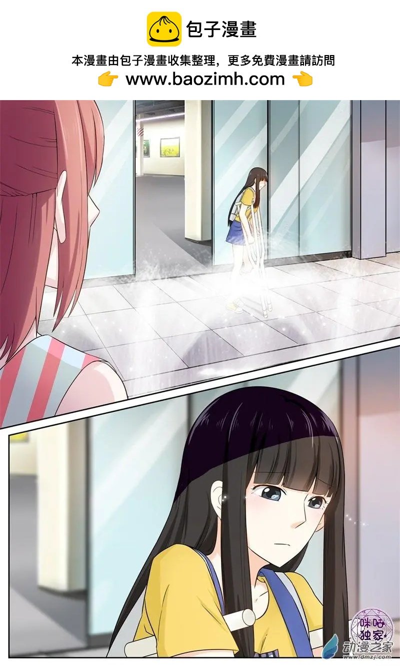 第74回