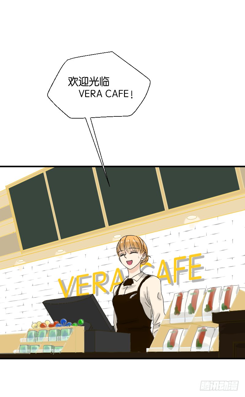 回礼