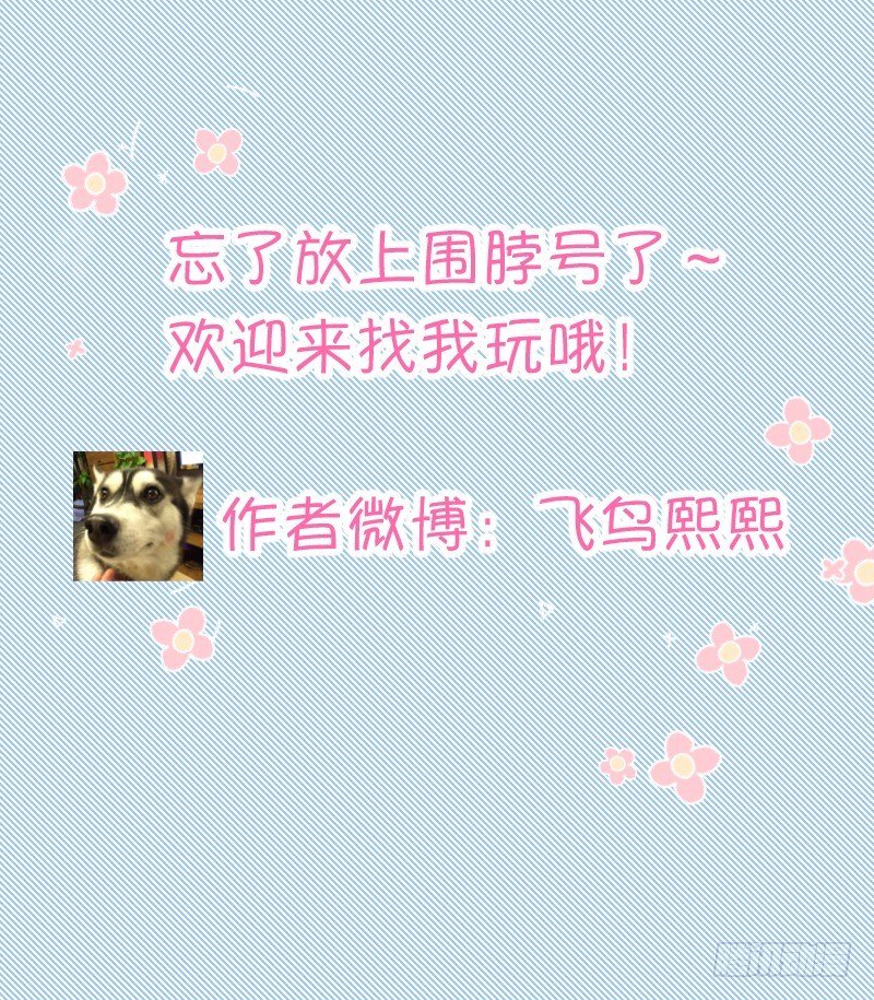 告白？
