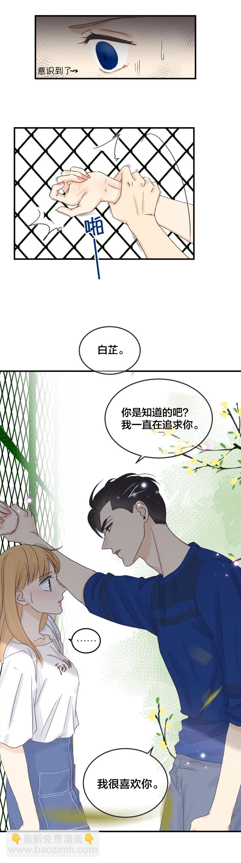 选择题 1