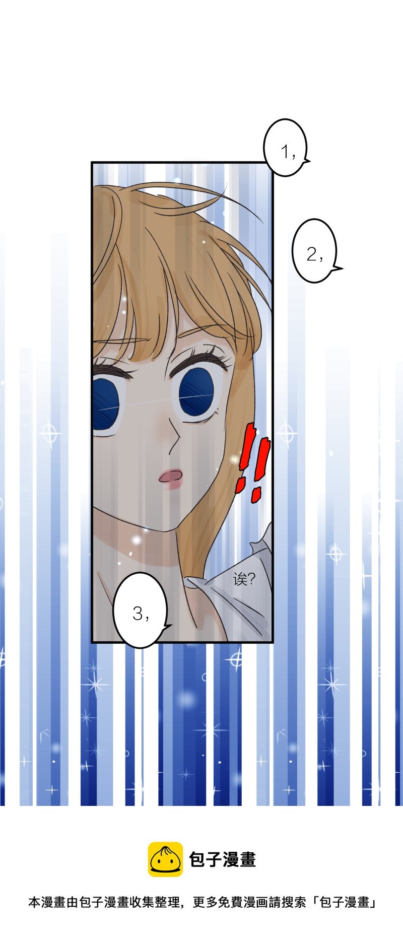 选择题 1