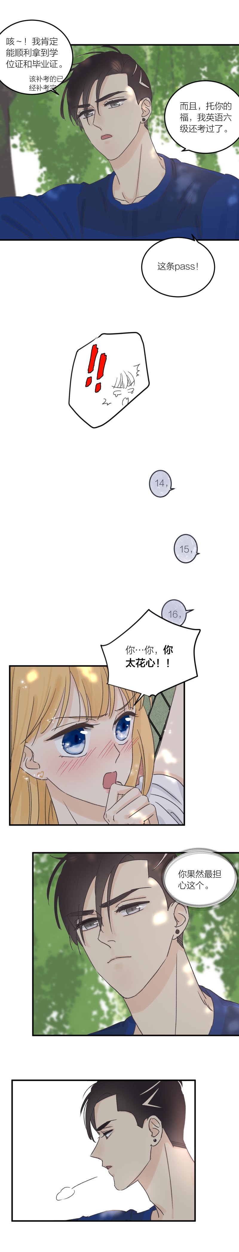 选择题2