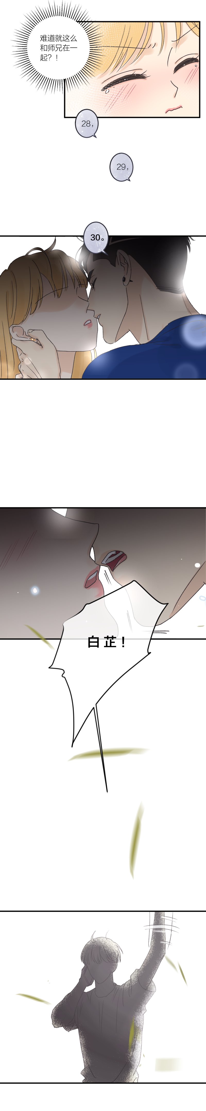 选择题2