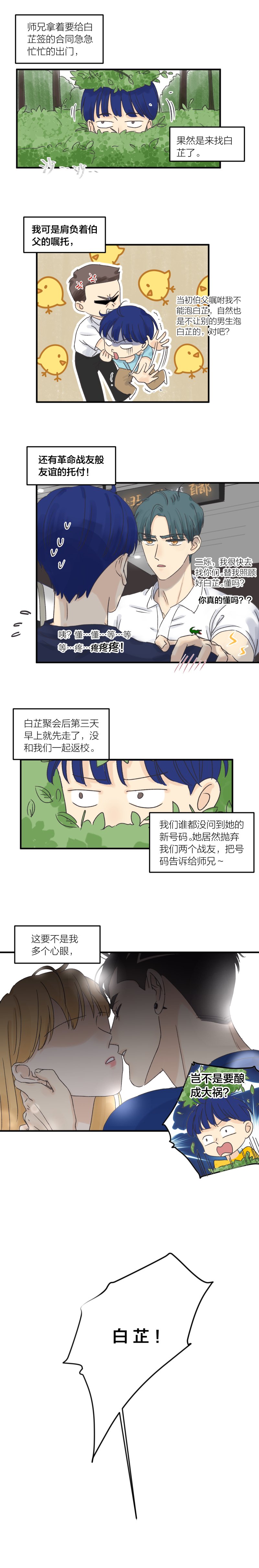 选择题2