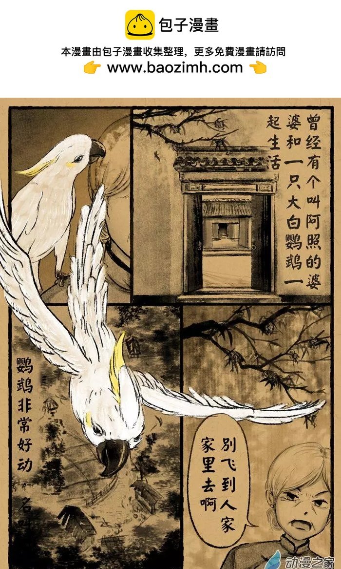 第22回 不动王
