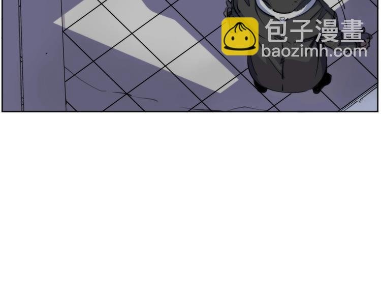 第1话 猎食者杰森