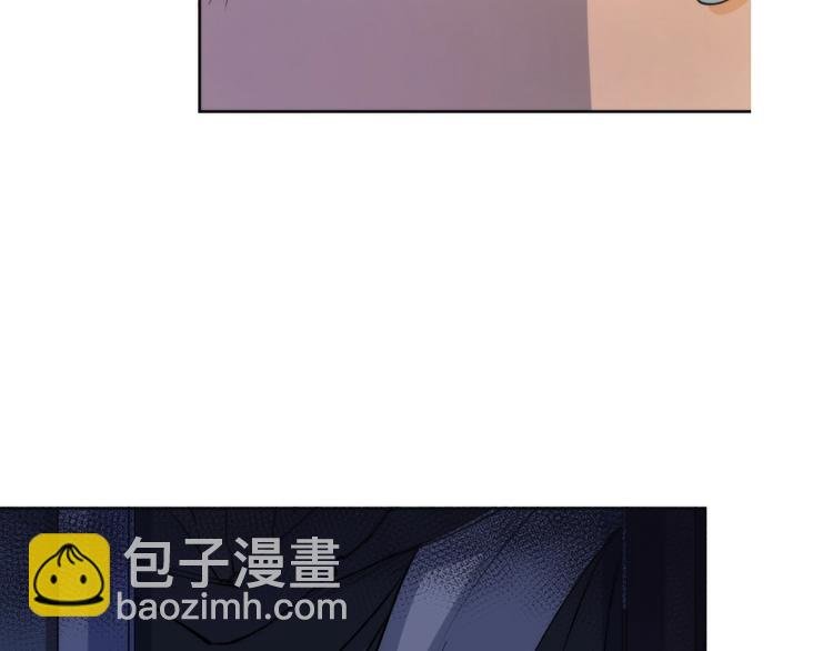 第1话 猎食者杰森